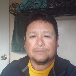 Meet your Posher, Fidel